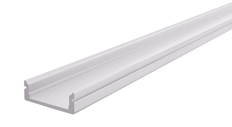 Профиль Deko-Light AU-01-15 970065