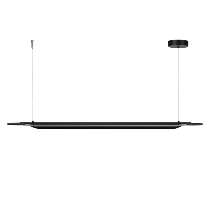 Подвесной светильник Novotech Ledo Ala 359544