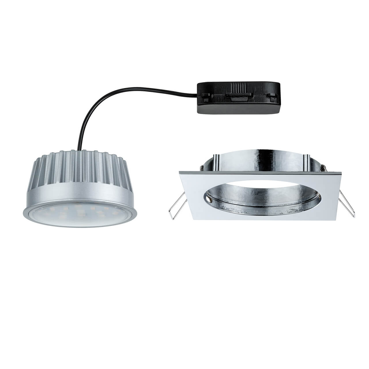 Влагозащищенный светильник Paulmann 92785