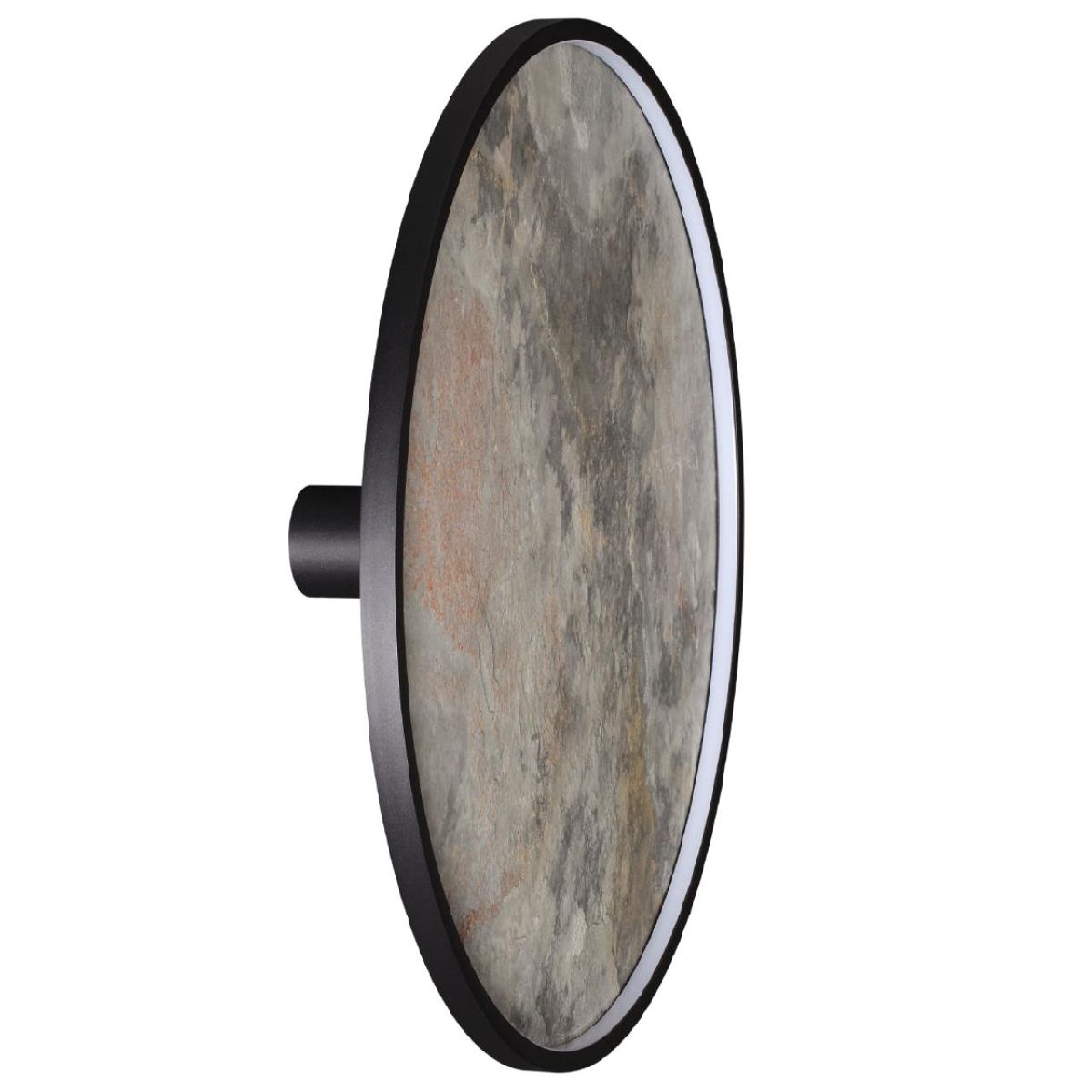 Потолочный светильник Odeon Light Stoflake 5078/55L