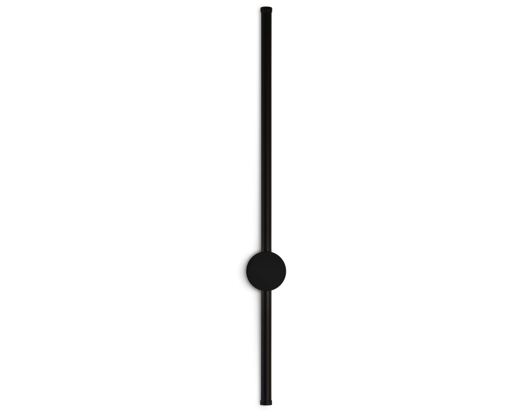 Настенный светильник Ambrella Light Comfort FL5202