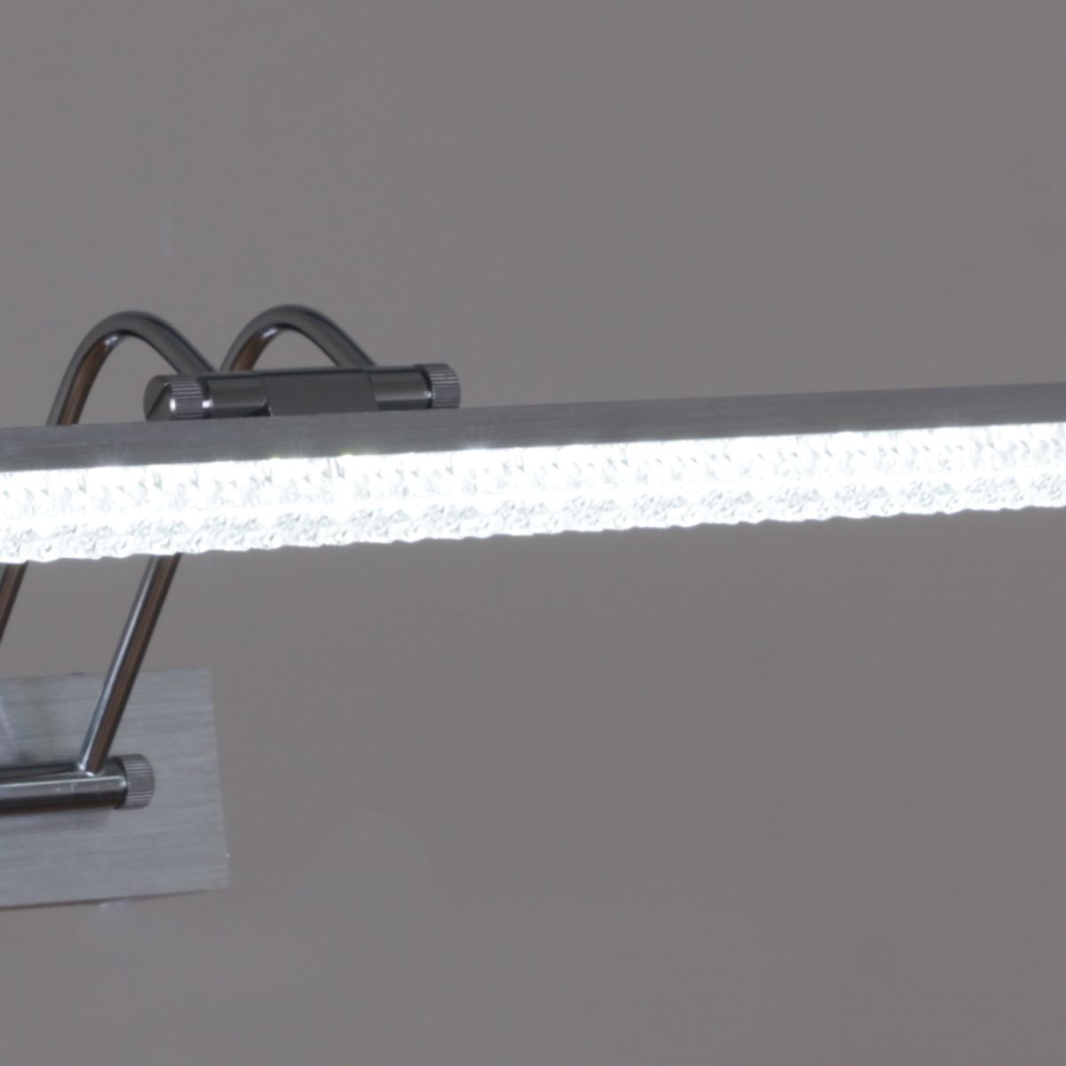 Подсветка для картин Reluce 08882-0.2-01L