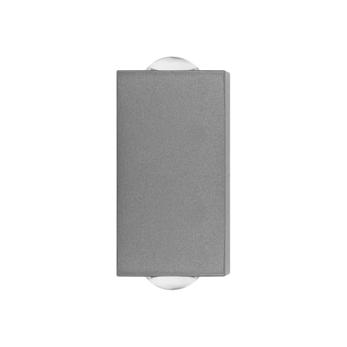 Настенный уличный светильник Duwi Nuovo led 24350 2