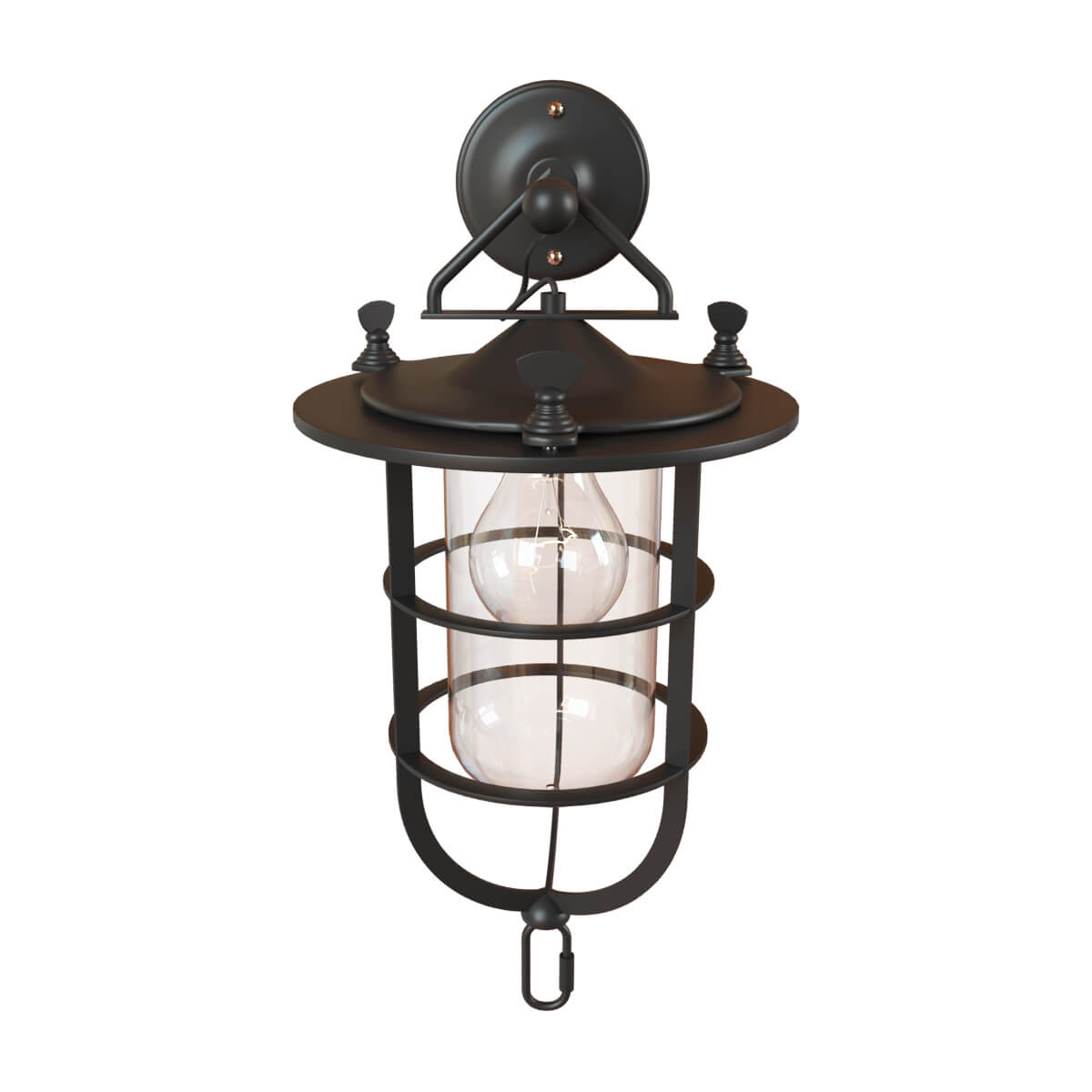 Бра LOFT IT Warehouse Loft2116W