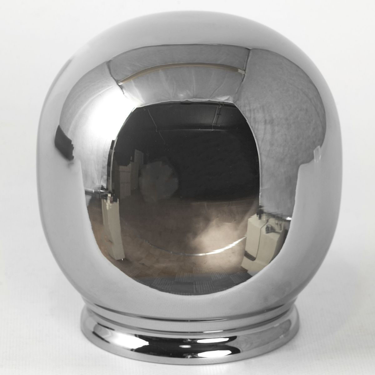 Потолочный светильник Lussole Milam LSP-7449