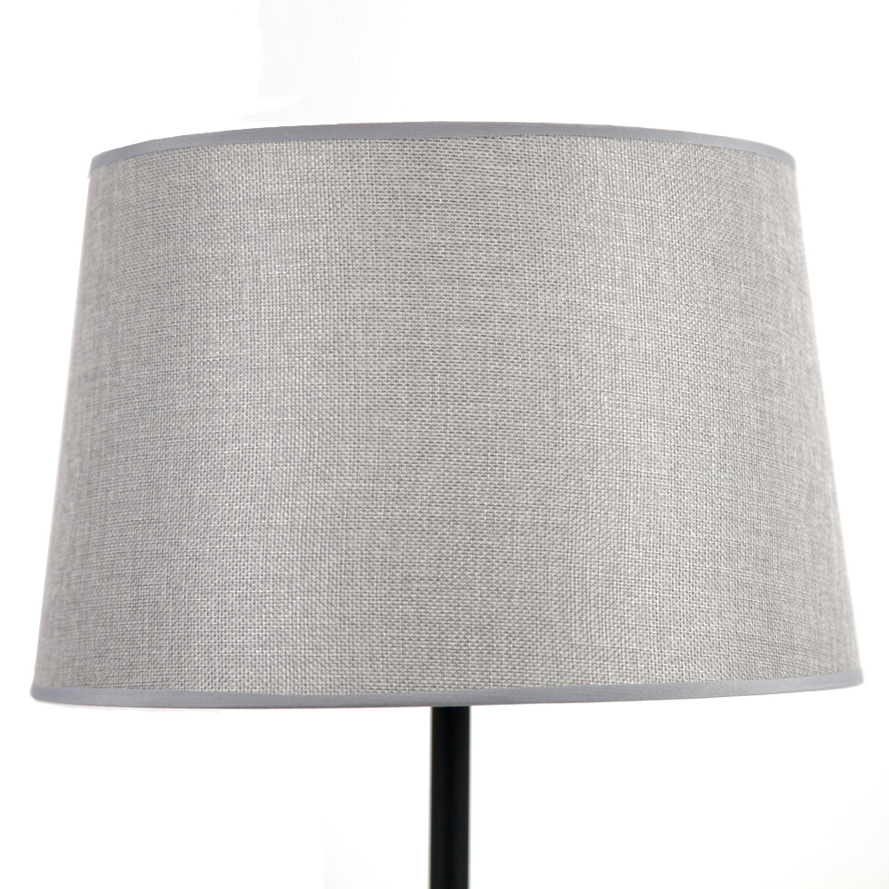 Настольная лампа LightHall Bella LH012028