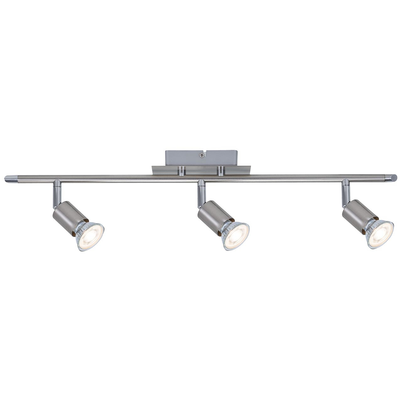 Спот Paulmann Georgia 66708