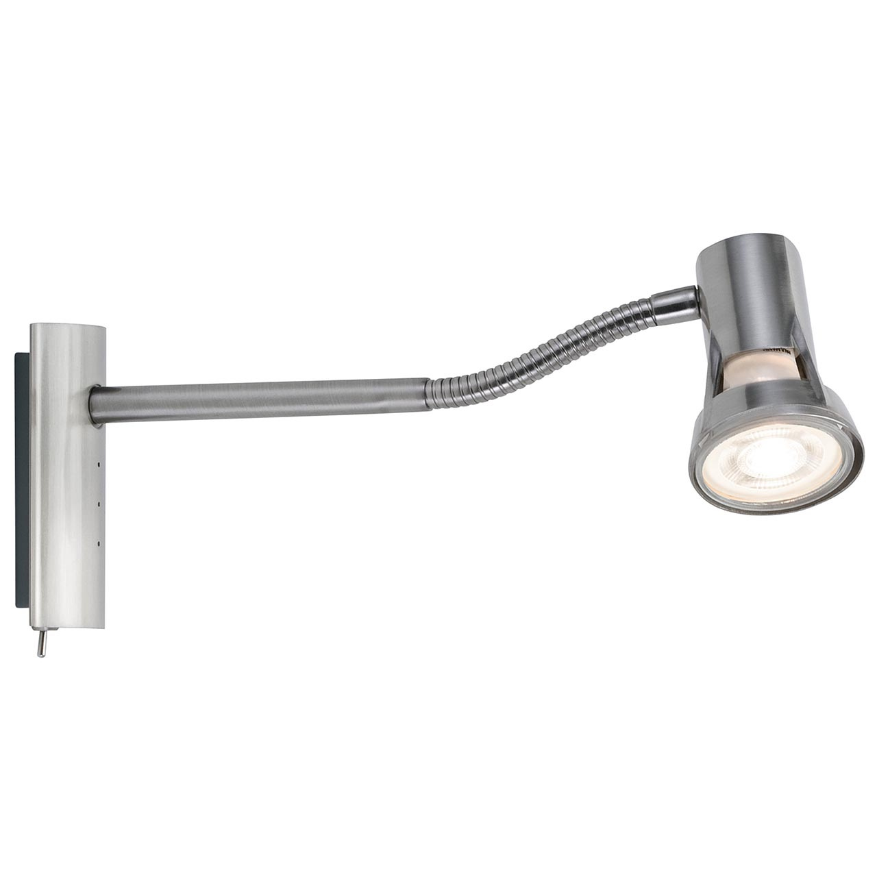 Спот Paulmann TejaFlex 66697