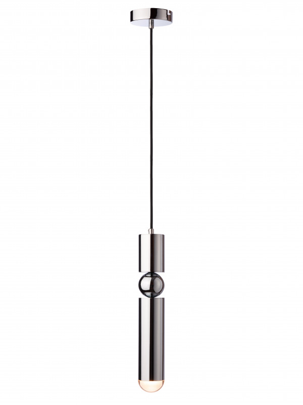 Подвесной светильник галогеновый Loft IT Lee 1511-CH