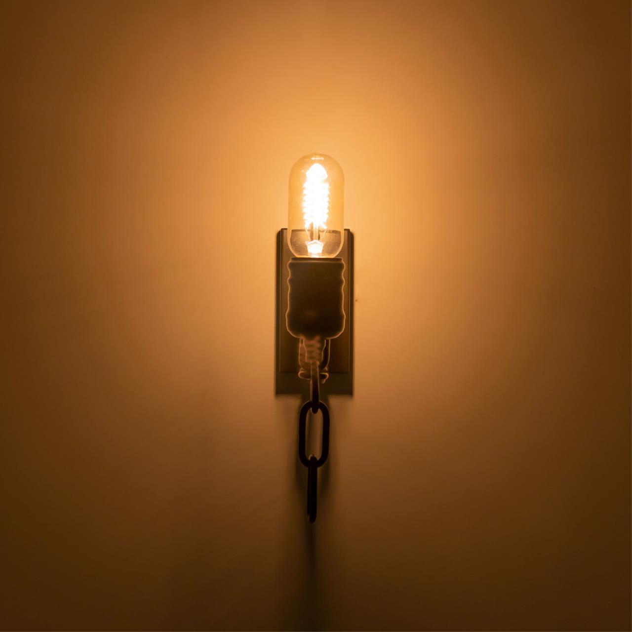 Бра Citilux Максвелл CL446311