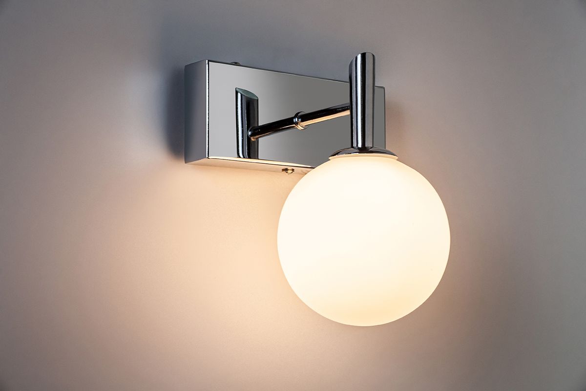 Бра Escada 10160/1A