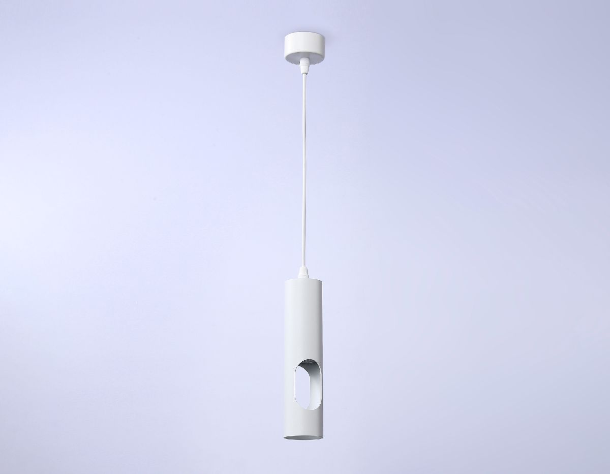 Подвесной светильник Ambrella Light Techno spot TN5106