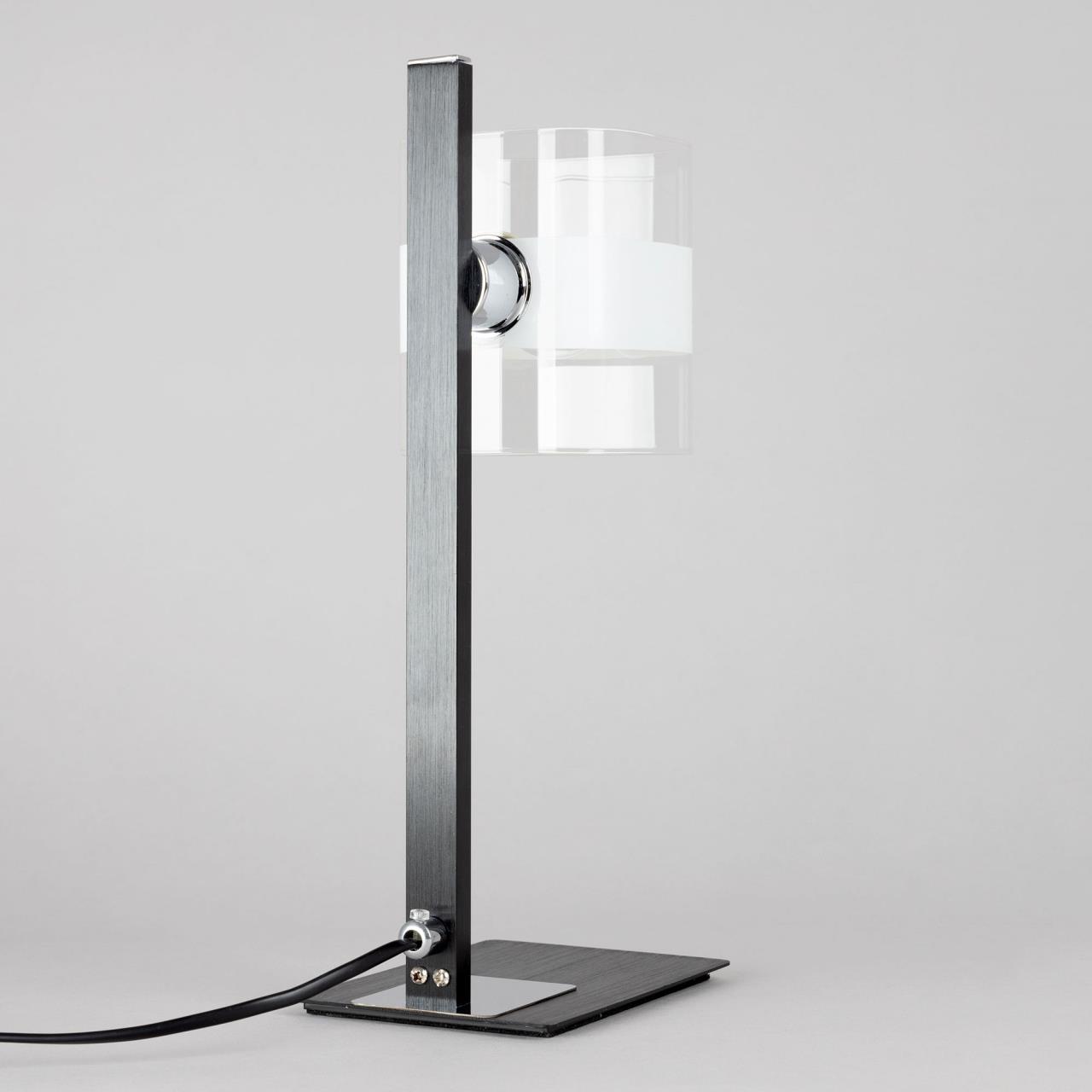 Настольная лампа Citilux Вирта CL139812 в Москве