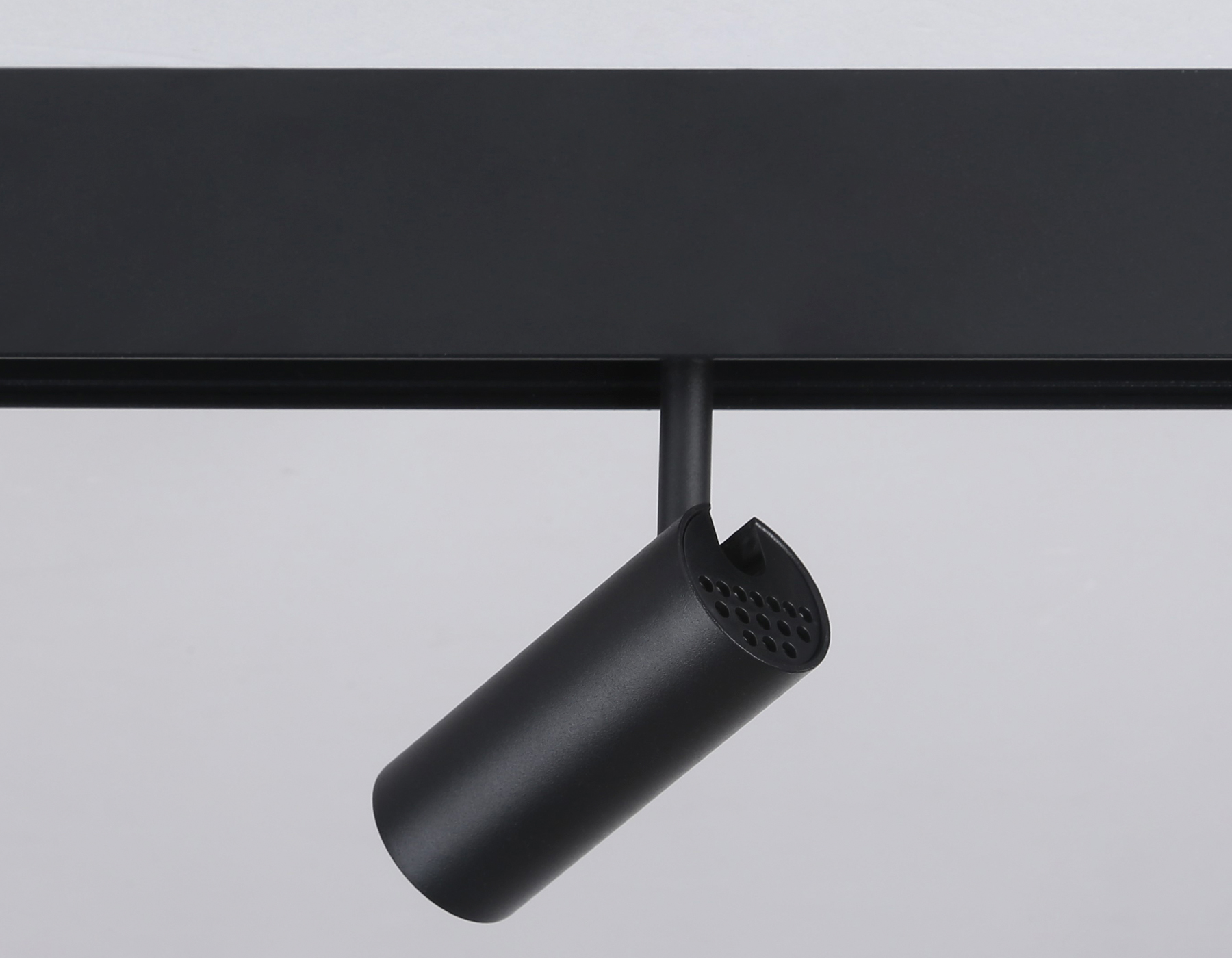 Трековый светильник Ambrella Light Track System GL3814