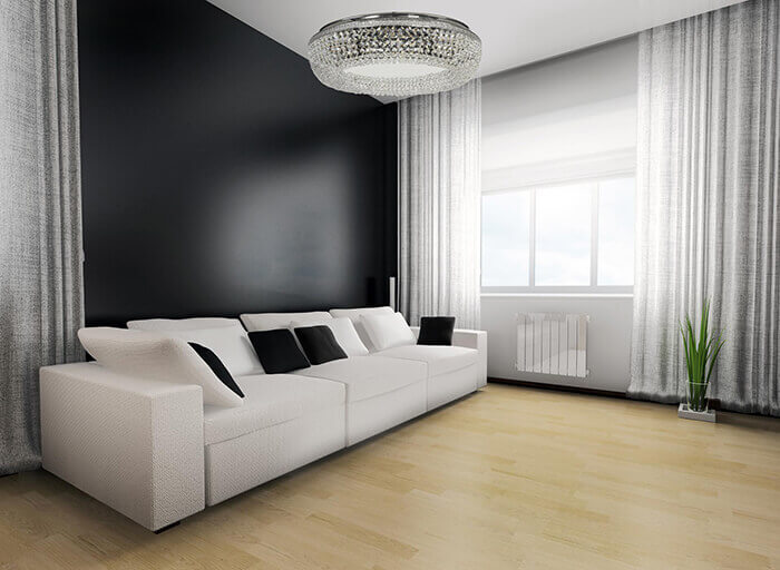 Накладная люстра Arti Lampadari Favola E 1.4.45.501 N