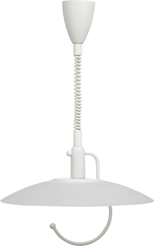 Подвесной светильник Nowodvorski Scorpio 3008