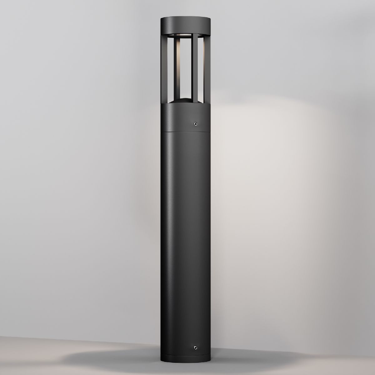 Ландшафтный светильник Maytoni Vint O458FL-L9GF3K