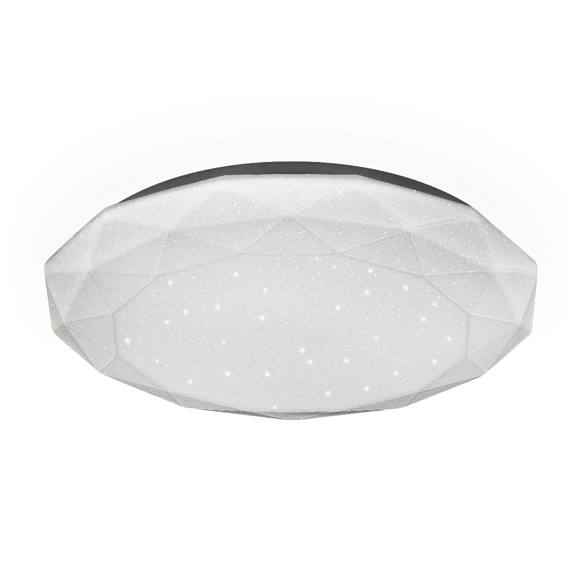 Потолочный светильник Ritter Brilliance 52337 6