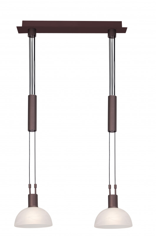 Подвесной светильник Brilliant 77371_20