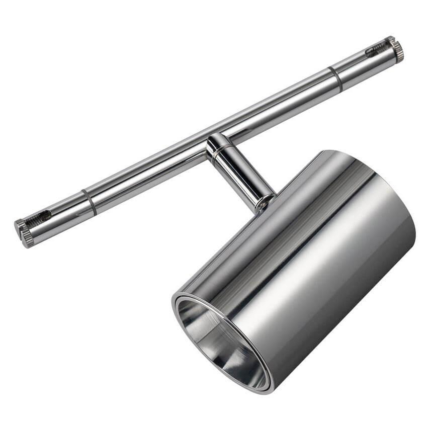 Струнный светодиодный светильник SLV Tenseo Noblo 1002696