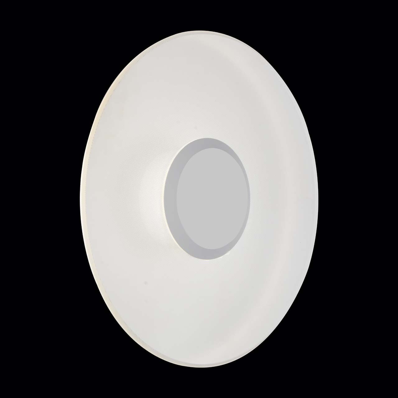 Уличный настенный светодиодный светильник ST Luce SL925.501.01