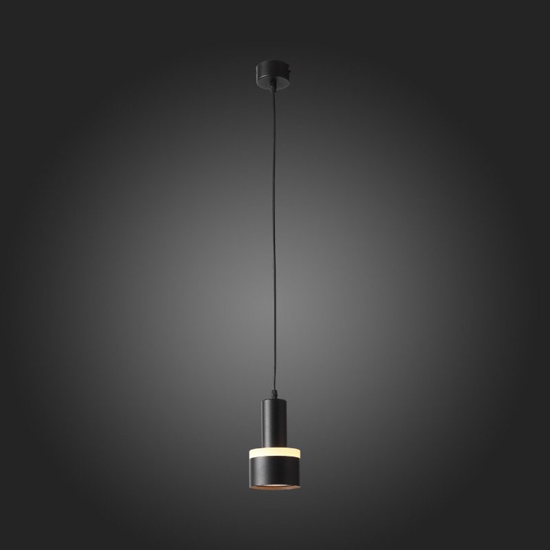 Подвесной светильник ST Luce ST102.403.12