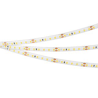 Светодиодная лента герметичная Arlight RTW-SE-A120-5mm 24V Day4000 (9.6 W/m, IP65, 5m) 058270