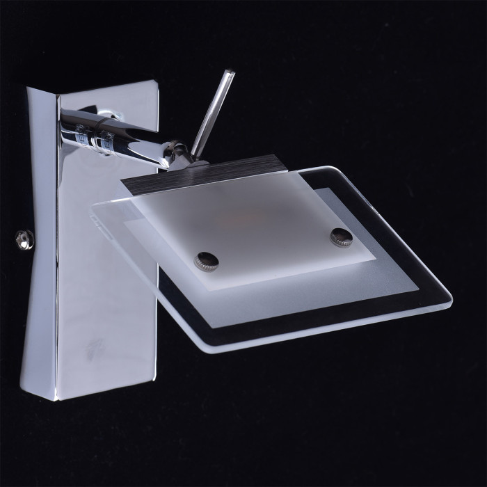 Спот MW-Light Ральф 675020201