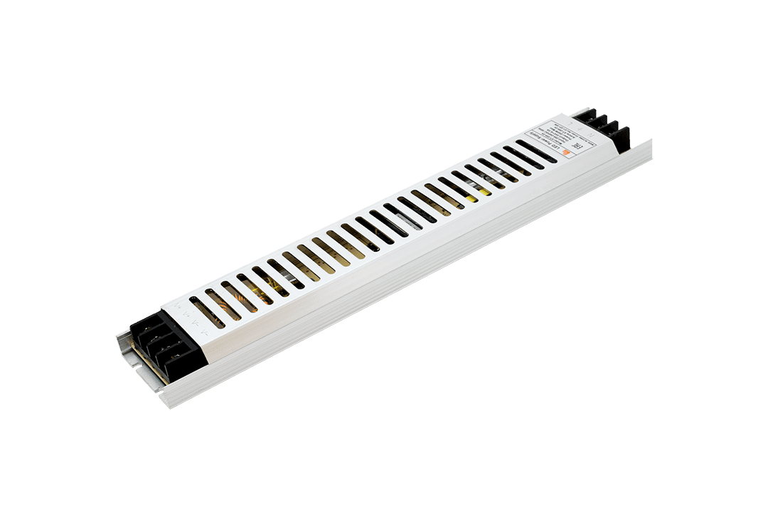 Блок питания SWG XT-200-24 003067