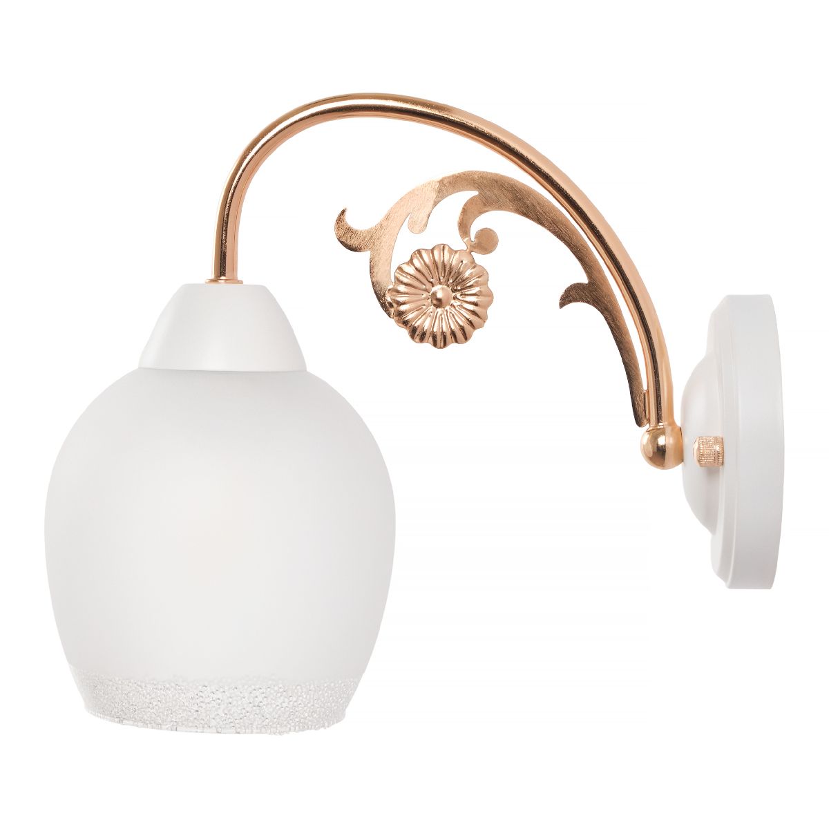 Бра MyFar Nika MR1670-1W