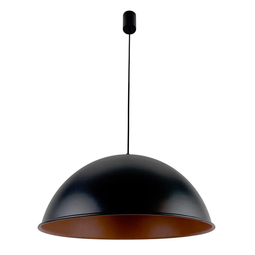 Подвесной светильник LightHall Vivio LH032072