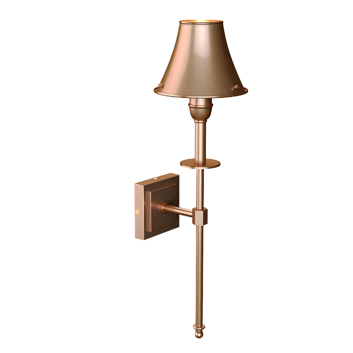 Бра Covali WL-52148/31462