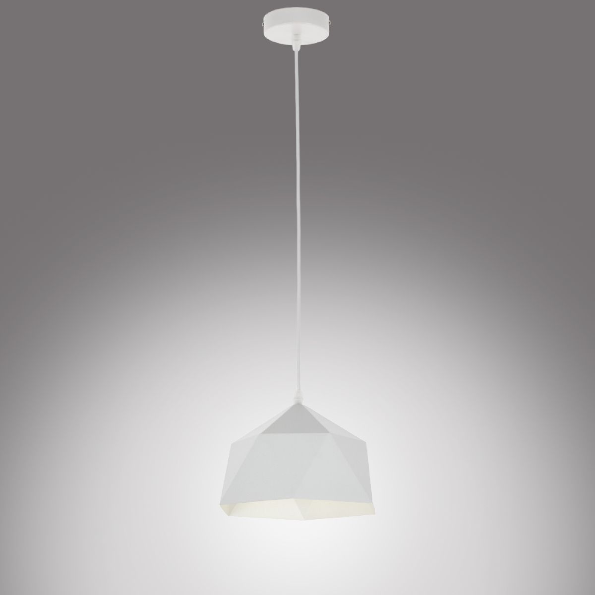 Подвесной светильник MyFar Brigitte MR1400-1P