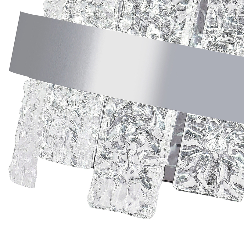 Настенный светильник Natali Kovaltseva Magic LED LAMPS 81121/1W