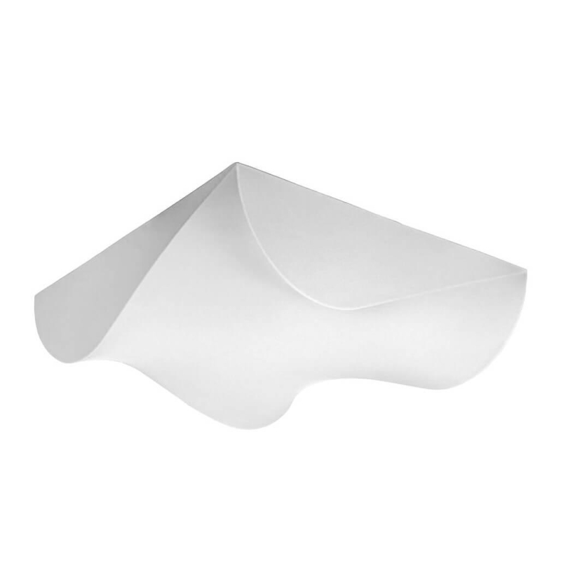 Потолочный светильник TopDecor Nelly W P2 01