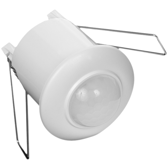 Датчик движения REV DDV 28510 6