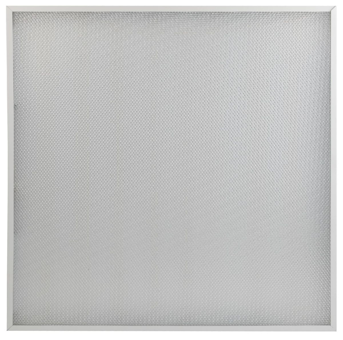 Светодиодная панель Эра SPO-940-1-65K-062 Б0058173