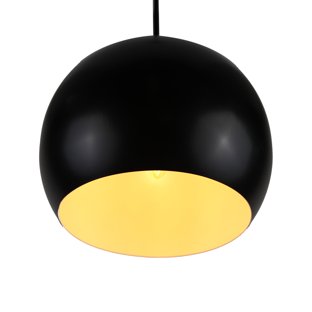 Подвесной светильник LightHall Ablaze 20 LH032005