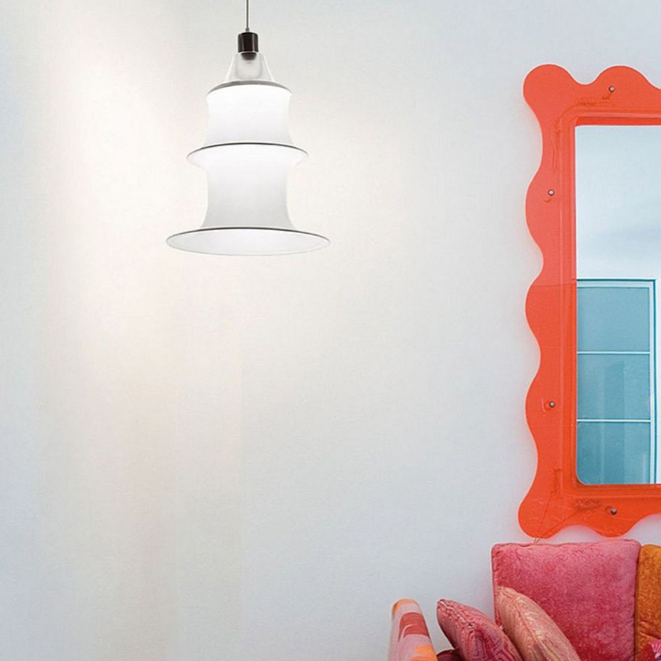 Подвесной светильник ImperiumLoft Pentti 232111-23