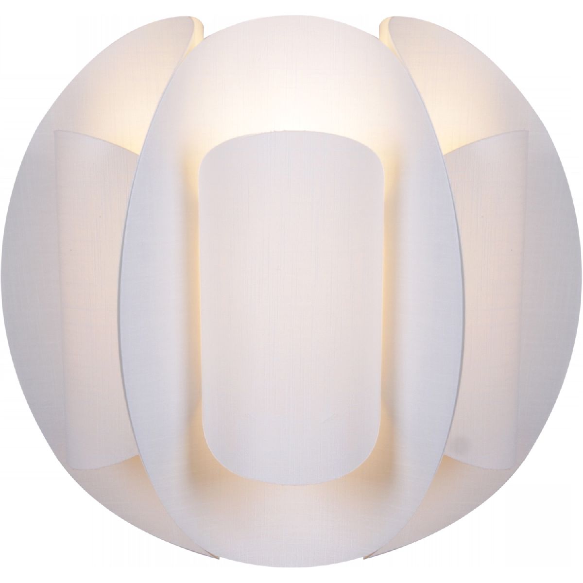 Подвесной светильник Reluce 00060-0.9-01 white