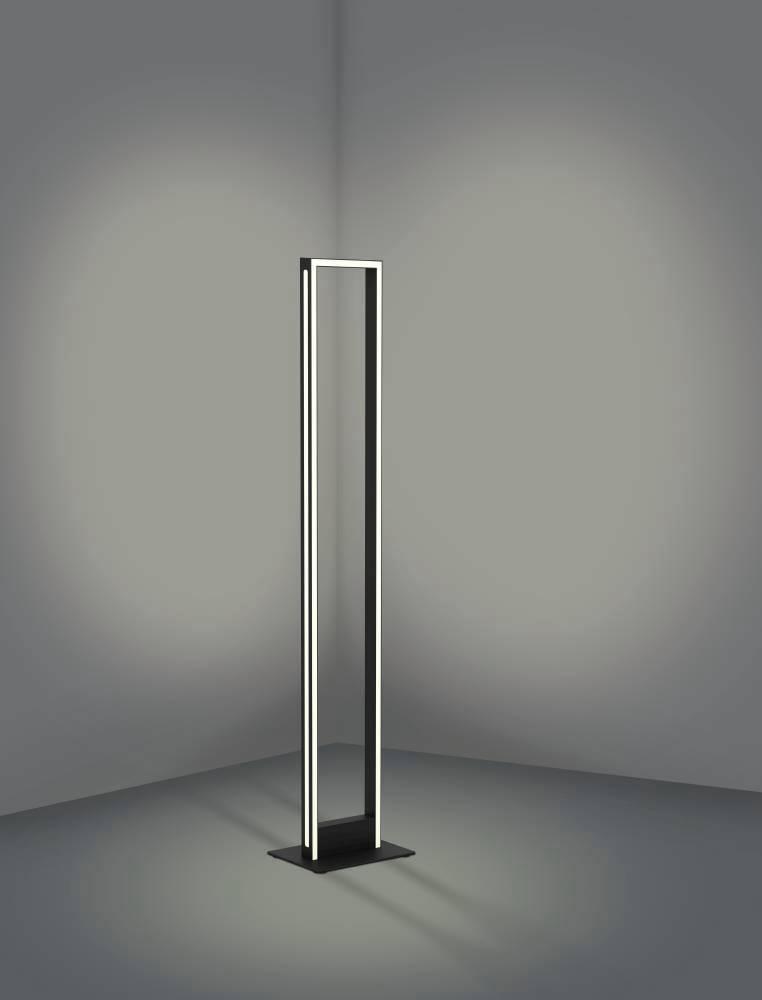 Торшер Eglo Salvilanas-z 99683