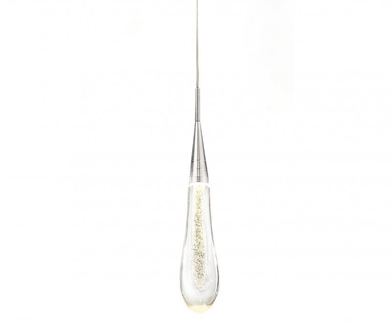 Подвесной светильник Kink Light Гутта 07861-1A,02