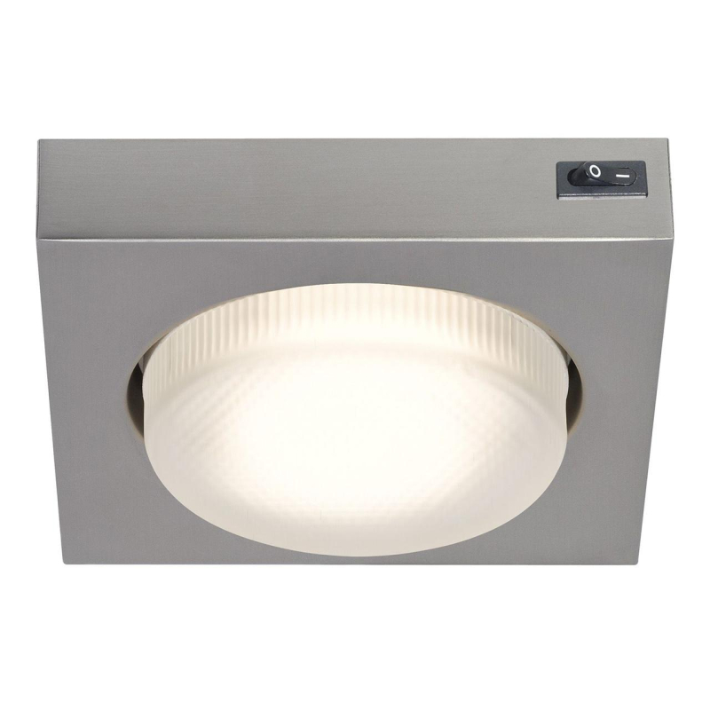 Мебельный светильник Paulmann Micro Line (в комплекте 3шт.) 98638