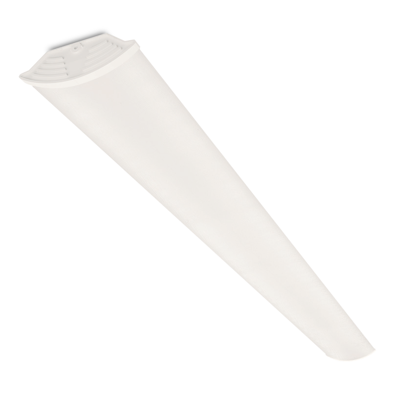 Линейный светильник Wolta ДПО17-36-001-4К