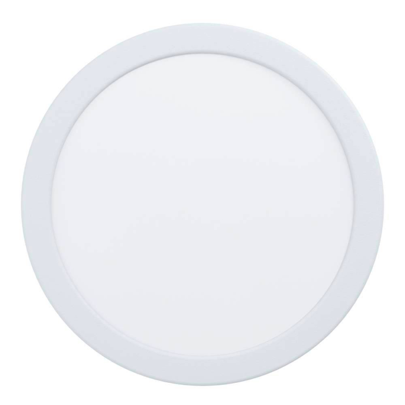 Встраиваемый светильник Eglo Fueva-Z 98842