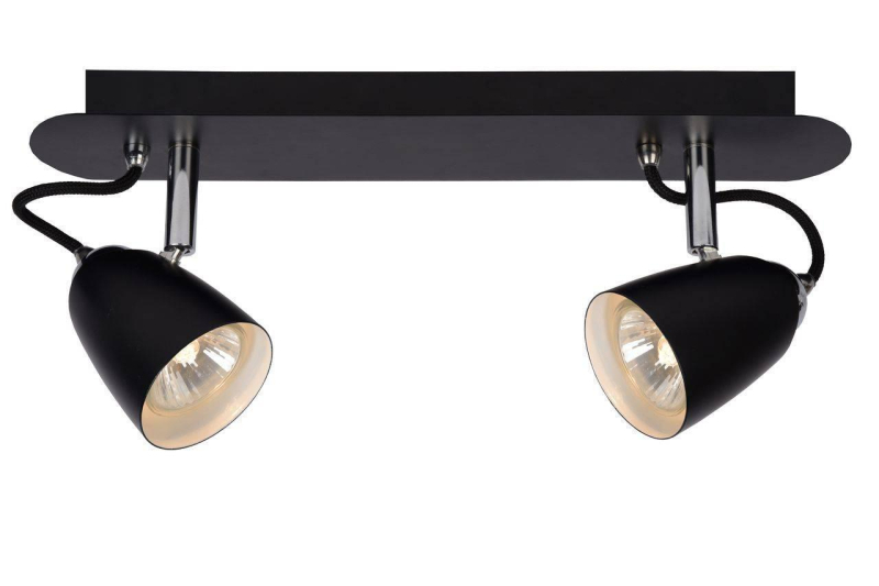 Спот Lucide Ride 26956/22/30