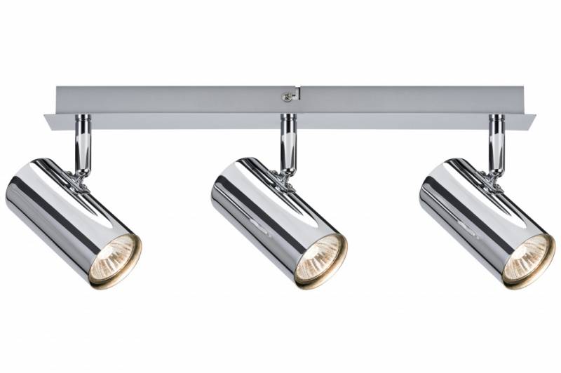 Спот Paulmann Zylo 60274