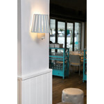 Лампа светодиодная Kanlux Dun E14 3W 3000К 19311