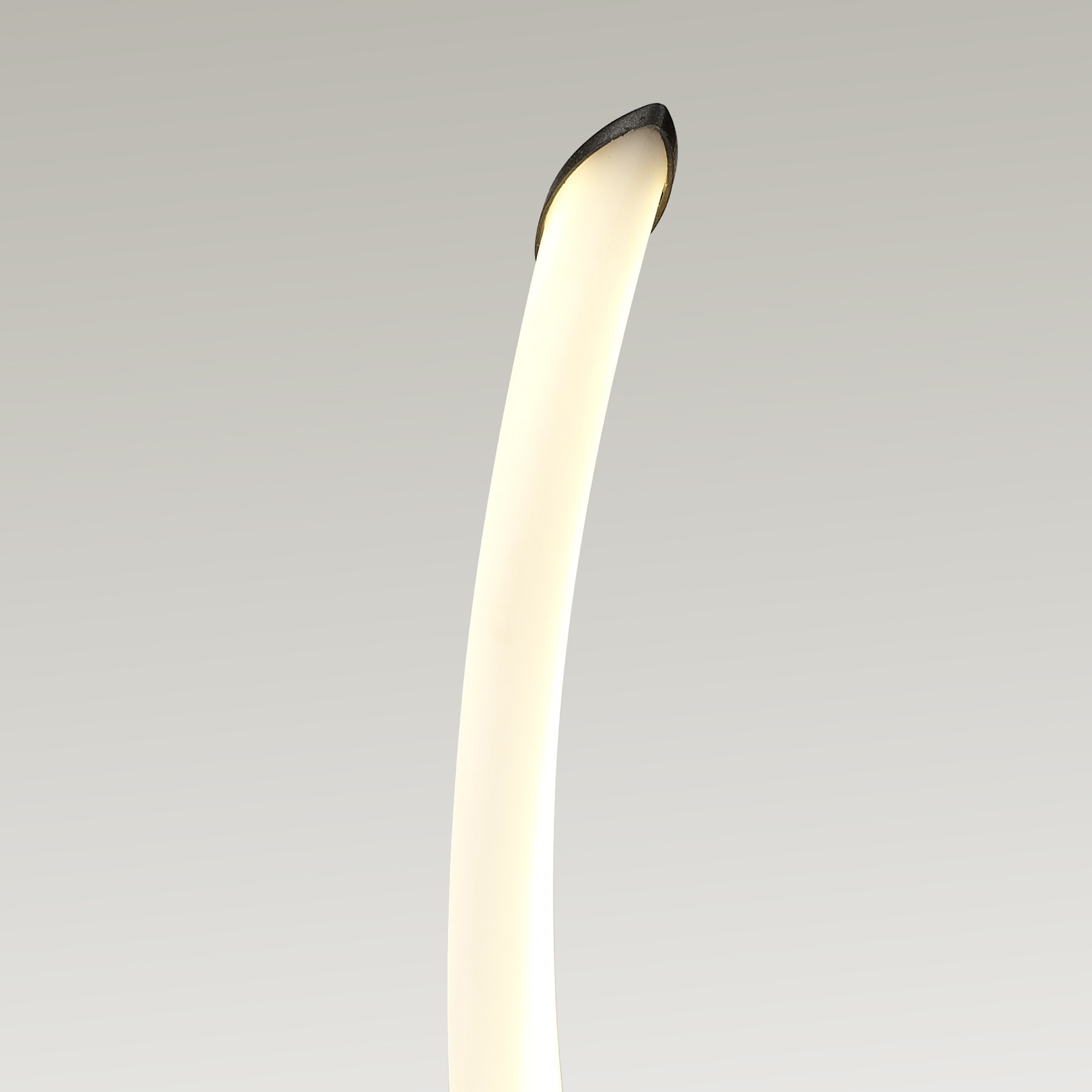 Настольная лампа Mantra 6799