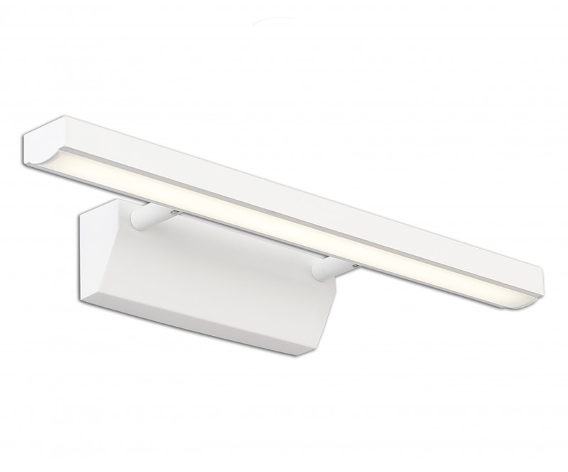 Светильник для картин Kink Light 6435-1,01